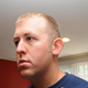 Darren Wilson is seen in an undated handout photo provided by the St. Louis County prosecutor’s office.
St. Louis County prosecutor’s office via Getty Images
